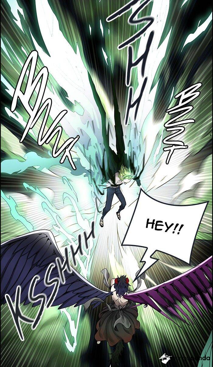 Tower of God Chapter 475 image 084
